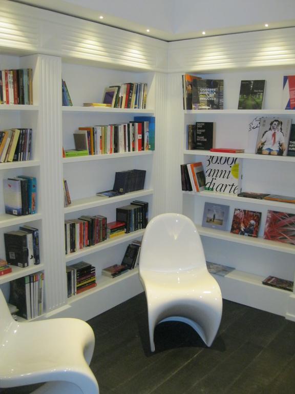 A14 Business Suite เซสโต ซานโจวันนี ภายนอก รูปภาพ