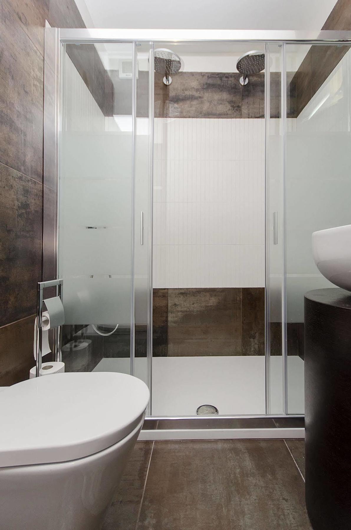 A14 Business Suite เซสโต ซานโจวันนี ภายนอก รูปภาพ