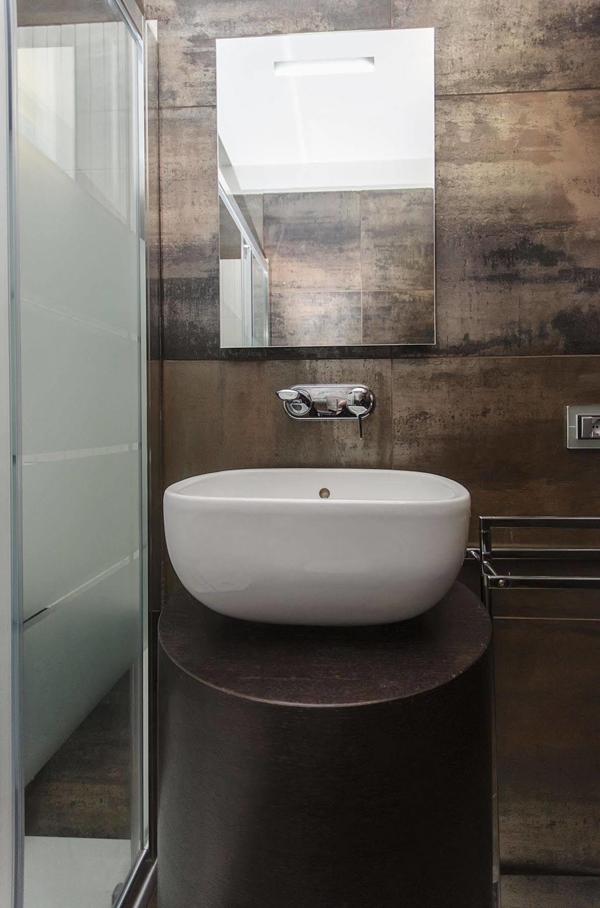 A14 Business Suite เซสโต ซานโจวันนี ภายนอก รูปภาพ